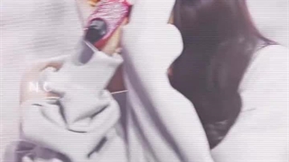 ☆اوخوداااااا کیوتتتتتت مننننننننن☆☆من غشششششش☆