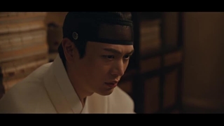 قسمت 13 سریال قصر تسخیر شده با زیرنویس فارسی اضافه شد(لینک کیفیت بالاتر همراه با زیرنویس چسبیده در کپشن)