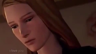 اوکی ولی درک کردن این ویدیو واقعا دردناکه