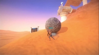Pushing it Together مولتی لن شبکه