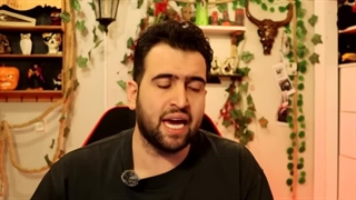 ویدیو های وحشتناک باور نکردنی که تو ایران و ترکیه اتفاق افتاده ❌️ لو رفتن ویدیو هکر روس