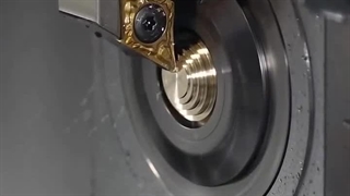 کیفیت مدرن، عملکرد دقیق!