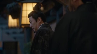 سریال چینی در بند زیبایی The Prisoner of Beauty 2025 قسمت 32 زیرنویس چسبیده (کیفیت بالاتر توضیحات )