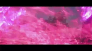 نبرد از طریق آسمان ها قسمت_۱۴۹_ Battle Through the Heavens_Season 5 Episode 149