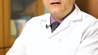 چرا نوزاد موقع شیر خوردن خس‌خس می‌کند؟ نظر دکتر علی فرجی لیزر فرکشنال