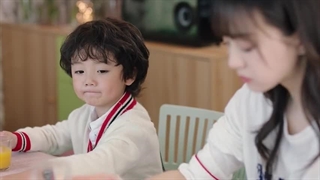 سریال چینی عشق فراموش نشدنی Unforgettable Love 2021 قسمت 20 زیرنویس چسبیده (کیفیت بالاتر توضیحات)