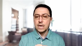 طرح اسرائیل برای حمله یکجانبه به ایران برای مختل کردن مذاکرات هسته‌ای