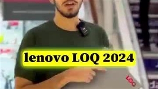 چند مدل لپ‌تاپ که از خریدشان پشیمان نمی‌شوید!