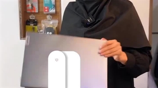 Lenovo Ideapad 3؛ انتخابی عالی برای برنامه‌نویسی