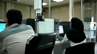 تولید پایدار، مسیر هموار، تحویل طبق قراریکشنبه یازدهم خردادبارگیری و حمل محصولات شرکت پتروشیمی ایلام