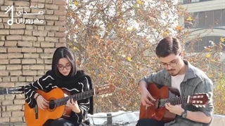 آموزشگاه موسیقی