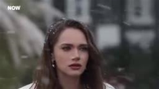 سریال عشق بی حد و مرز قسمت 109 دوبله فارشی تا قسمت 112 داخل سایت موجوده توضیحات رو بخون برای نمایش توضیحات بزن رو همین متن