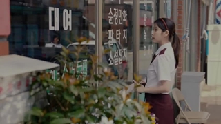 موزیک ویدئو آیو(حضورهو نامجون/ never ending story by iu[mv]