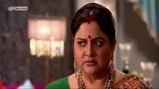 یک عشق یک جنون قسمت 38