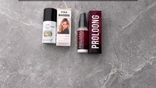 کرم تاخیری بهتره یا اسپری؟