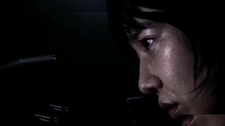 میکس از اسکویید گیم.