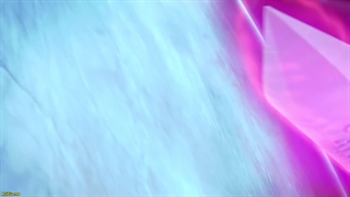 انیمه سوگند (Word of Honor (Jun You Yun قسمت 11