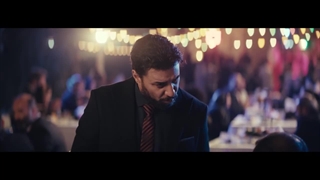 قسمت 8 وحشی ( قسمت هشتم سریال وحشی ) وحشی قسمت 8 کامل