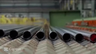 لوله مانیسمان