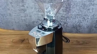 دستگاه آسیاب قهوه آندیمند | تجهیزات کافه زادمن