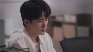 سریال چینی زیر پوست فصل دوم "2024" Under the Skin Season 2 قسمت 3 زیرنویس چسبیده (کیفیت بالاتر توضیحات)