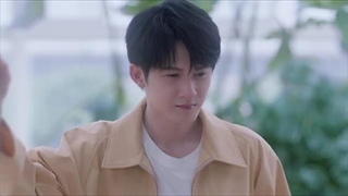 سریال چینی زیر پوست فصل دوم "2024" Under the Skin Season 2 قسمت 27 زیرنویس چسبیده (کیفیت بالاتر توضیحات)