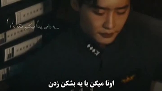 کپشن راجب کنسرت استرو(مهمه لطفا چک کنید)