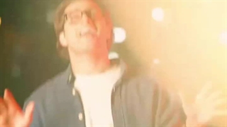 آهنگ جدید ایهام امشب