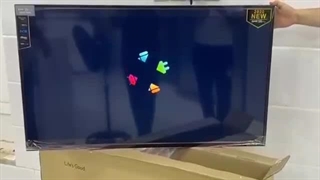 تست سلامت  محصولات صوتی و تصویری  قبل از تحویل کالا