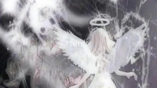 (:?Soothing or frightening