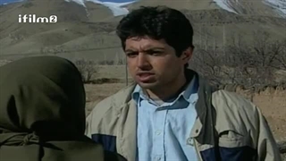 این راهش نیست قسمت ۵