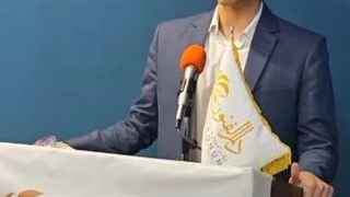 اجرای پایانی در آموزشگاه سینمایی دارالفنون