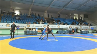 gholampoor-arm-semifinal