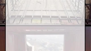 نکته مهم در #نصب_چوب_پلاست