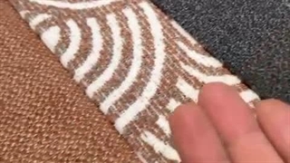 زیبایی این پارچه مبلی،روی مبلمان،تماس09127016670