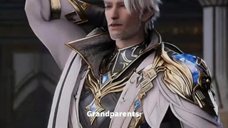 میکس از تخت و نشان