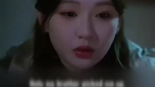 مینی پرنس ساگا قسمت۳