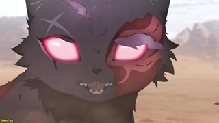 انیمه نهنگ همه چیز خار بازگشت به خانه قسمت 6 زیرنویس فارسی