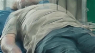 قسمت سوم سریال اجل معلق (کامل)(رایگان) | دانلود سریال اجل معلق قسمت 3