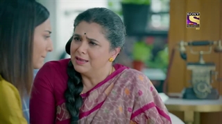 سریال هندی رنگ عشق قسمت ۴