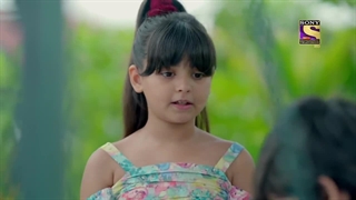 سریال هندی رنگ عشق قسمت ۵