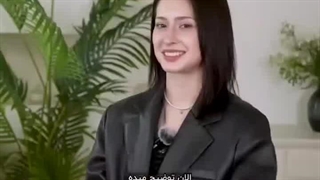خواستگاری پسر کره ای از دختر ایرانی ۲۰۲۵