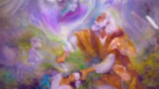 امروز عیده چون فقرا شادن...عیدتون مبارک ^^