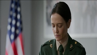 Dirty Angels 2024 فرشتگان کثیف دوبله پارسی