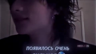 Daddy hyunjin _ چرا ویدیو قبلی هیچ بازدید و لایکی نداره؟ _ کپ