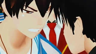 ساکورا اسکول/جدید