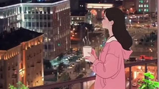 موزیک عاشقانه برای روزای بارونی