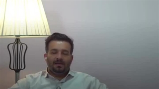 زراعة الشعر فی إیران مع Iran Heal: تجربة ممیزة من سلطنة عمان بجودة عالیة