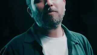 آهنگ جدید روزبه بمانی فرصت بده