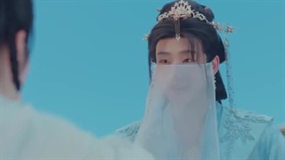 سریال چینی تغییر صدر اعظم قسمت ۲ ( بازیرنویس فارسی )